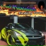 Soul Plantation