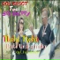 Don Gebot feat. Sri Cherry