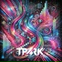 TP4RK