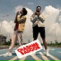 NKB, Bhk Rapper