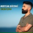 Mertcan Düzenli