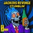 Jackers Revenge