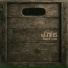 theCrates