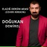 Dogukan Demirel