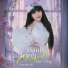 Huệ Ngọc Nhã