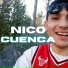 nico cuenca