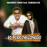 Ndarboy Genk feat. Damara De