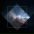 Astral Hang
