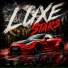 Luxe