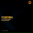 Cod3x