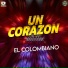El Colombiano