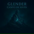 Glender