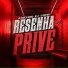 DJ Negritinho feat. Mc Pedrin do Engenha, Mc L3