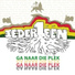 IEDER1ÉÉN
