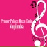 Prayer Palace Mass Choir