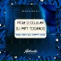 DJ MP7 013 feat. MC MN