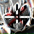 SHOULD3XD