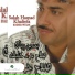 Salah Hamad Khaliefa