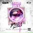 Rich Espy ft. Rich The Kid