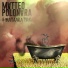 Matteo Polonara, Mataara Trio