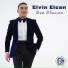 Elvin Elcan