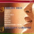 Monteverdi Choir, John Eliot Gardiner