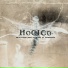 Hocico