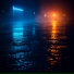 Context Collapse, Deep House Music