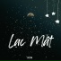 Louis Pham