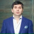 Тимур Темиров