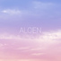 Aloen