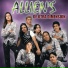 Allien's