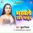 Suraj Nirala