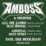 AMBOSS