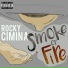 Rocky Cimina