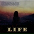 Simrock