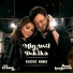 Elissa, Saad Lamjarred