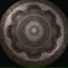SOUL, Deep House