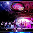 Chava Corona Y Su Musical Show
