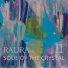 RAURA