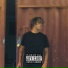 Yeezy 30k1