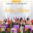 Discover Worship