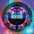 Neo Stereo