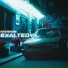HXVRMXN
