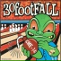 30 Foot Fall