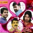 Shafi kollam
