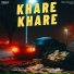 Pinka Dhillon feat. Dman Muzic