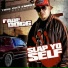 Fade Dogg feat. Marquez Calloway, Nino, Lil Sin