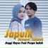 Anggi Rayns feat. Puspa Indah