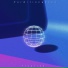 Vermilionwaves